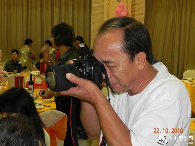 С DSCN4693.JPG