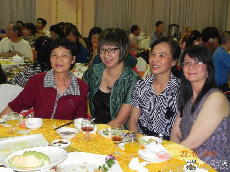 С DSCN4814.JPG
