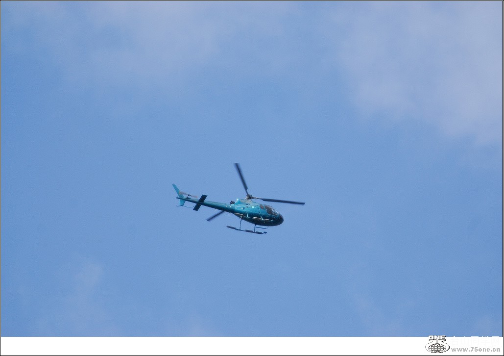 DSC_0109.jpg