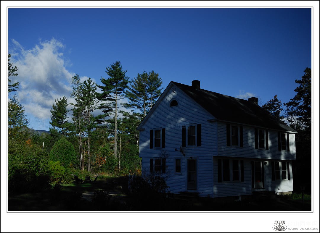DSC_0264.jpg