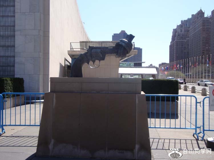 DSC08693.JPG