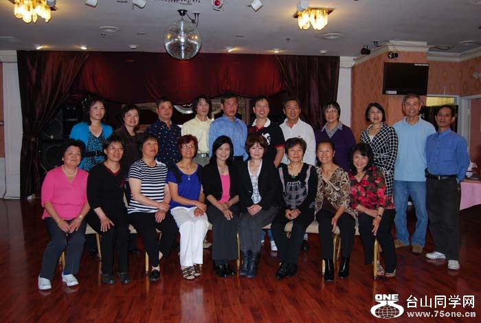 DSC_1456a.jpg