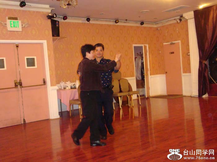 DSC01971.JPG