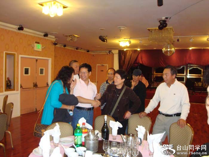 DSC01904.JPG