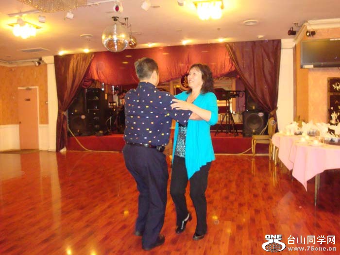 DSC01972.JPG
