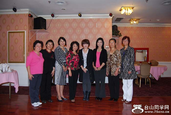 DSC_1418a.jpg