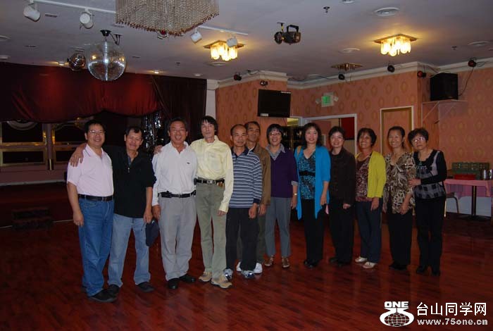 DSC_1431a.jpg