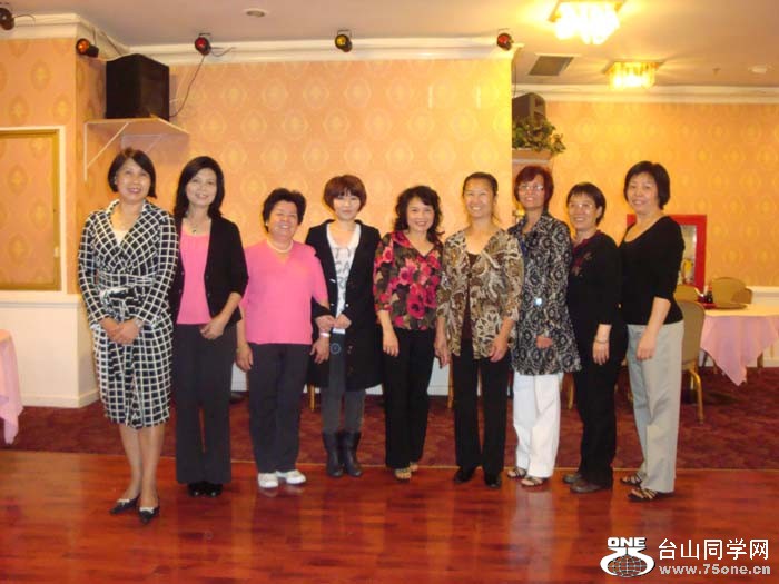 DSC01920.JPG