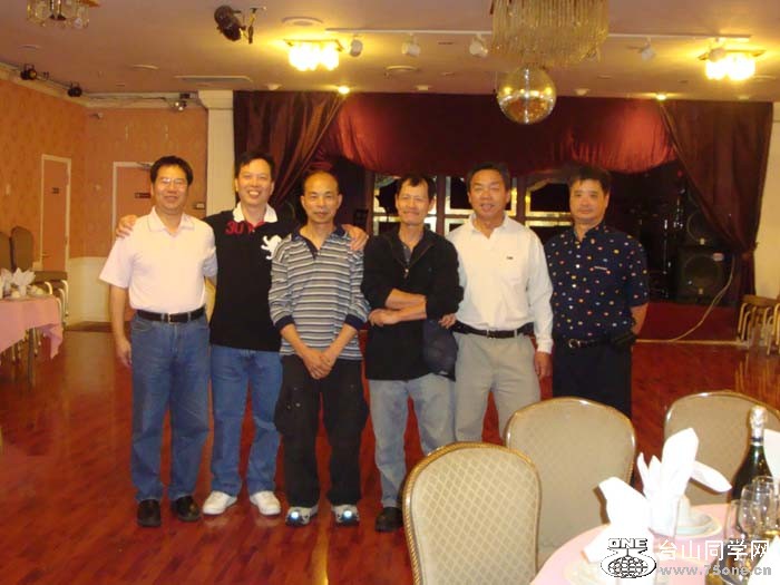 DSC01889.JPG