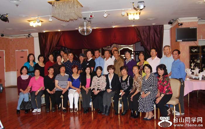 DSC_1458a.jpg