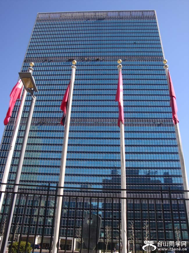 DSC08688.JPG