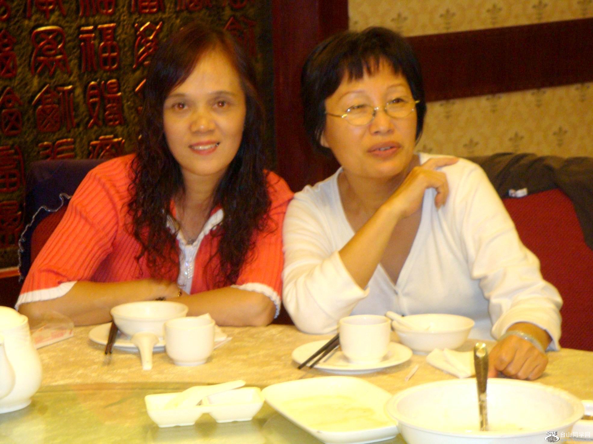 ع DSC01726.JPG