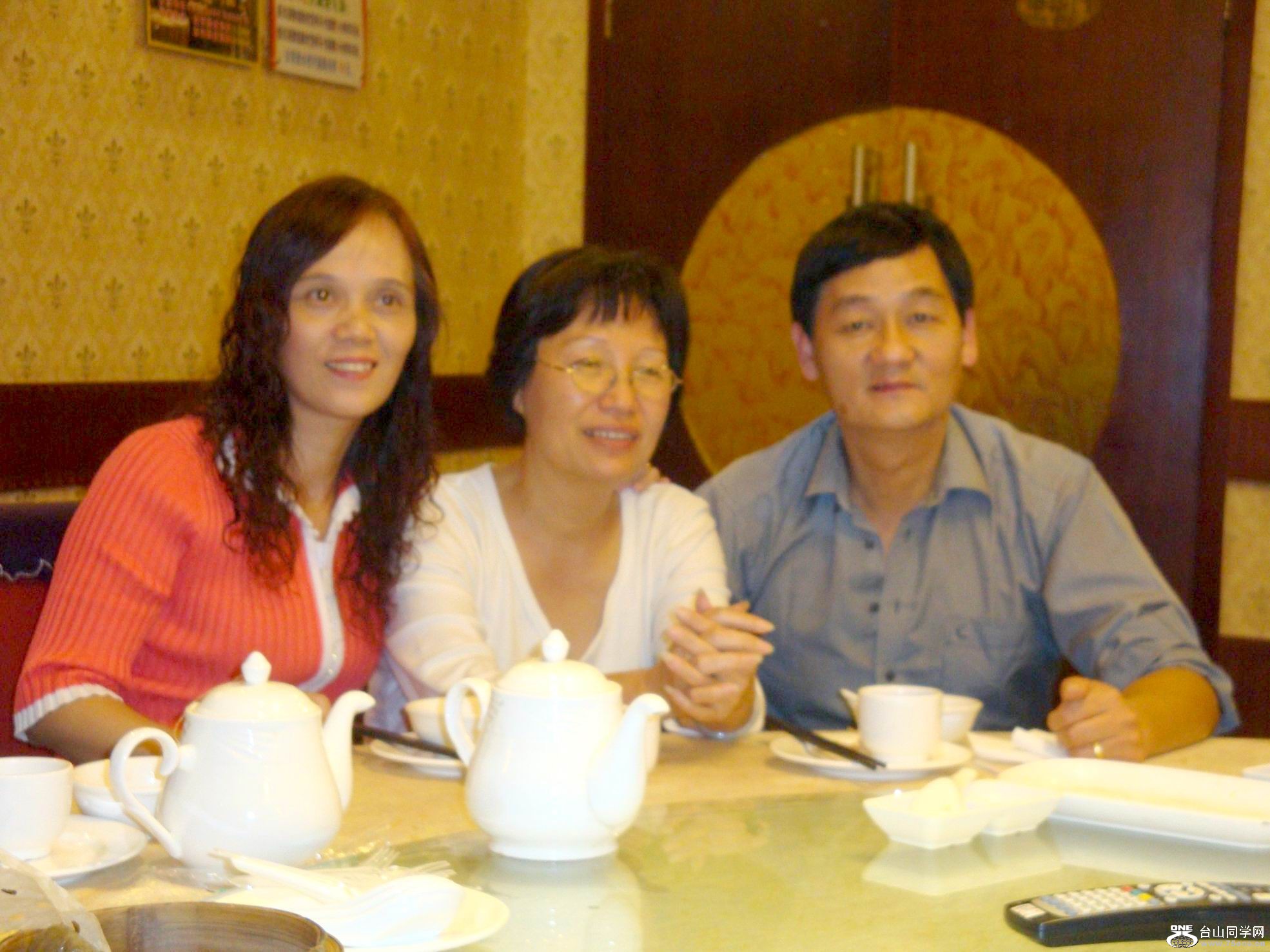 ع DSC01723.JPG