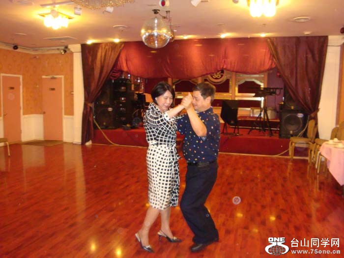 DSC01978.JPG