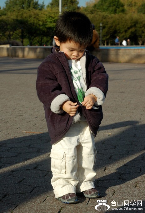 DSC_0101s.jpg