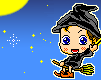 17180313.gif