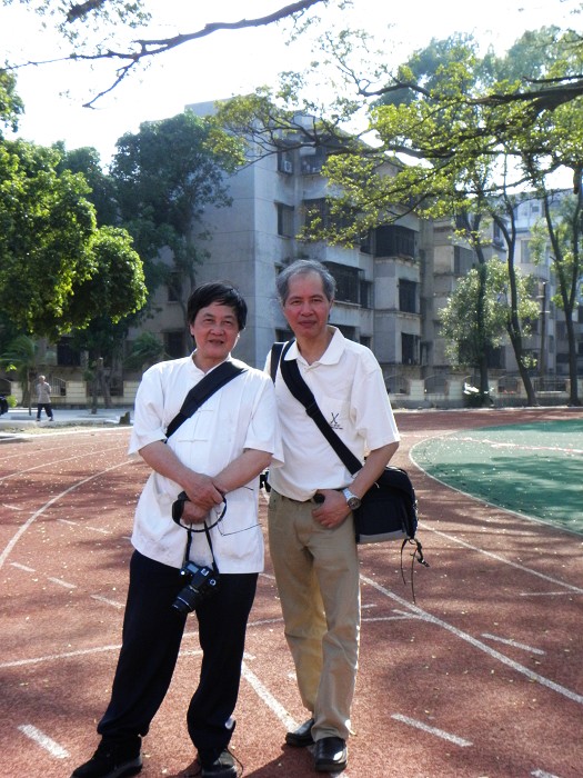 nEO_IMG_DSCN2439.jpg