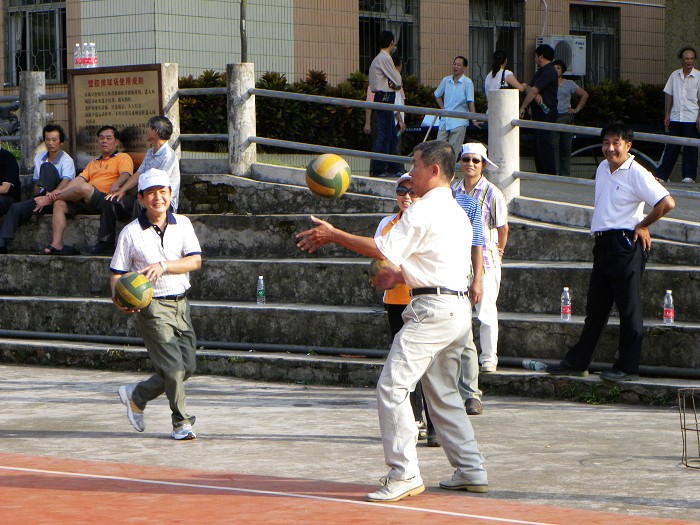 nEO_IMG_DSCN2467.jpg
