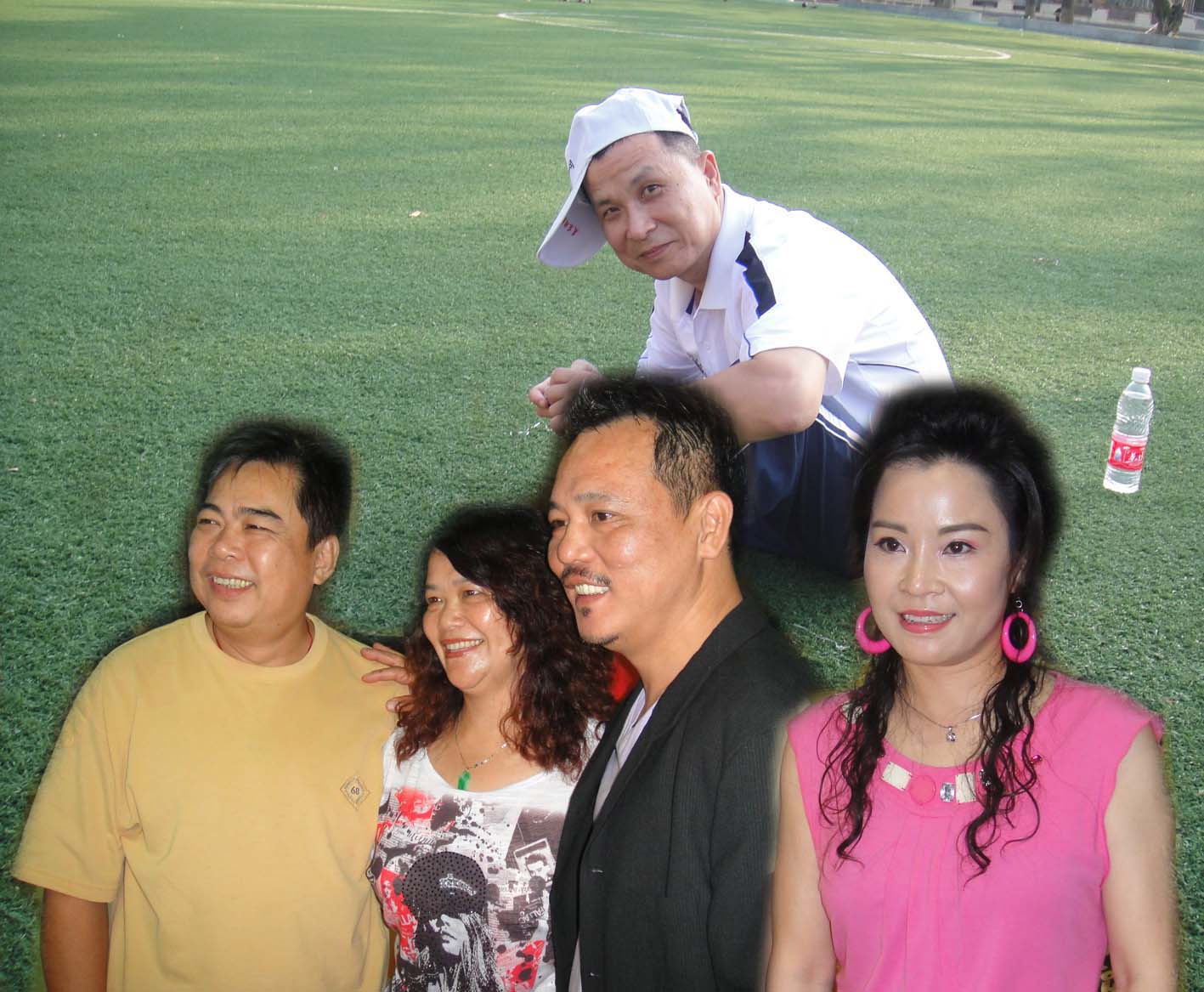 14.jpg