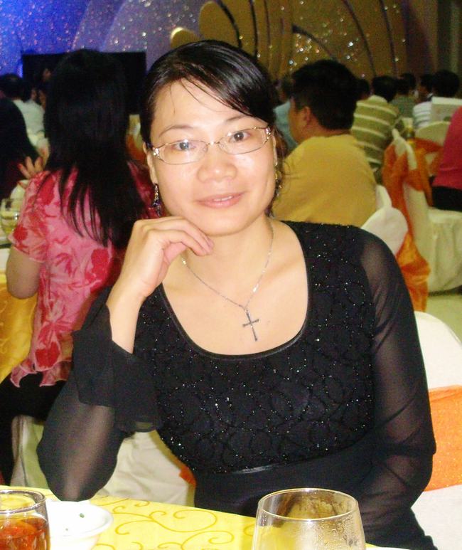 DSC00588.JPG