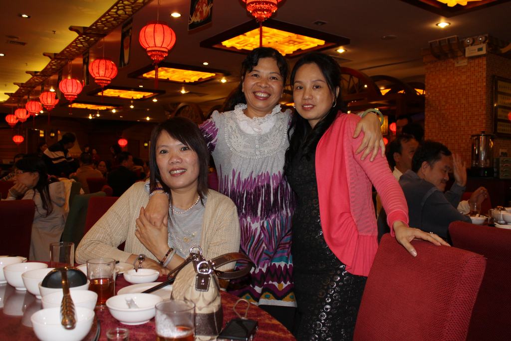IMG_0054.jpg