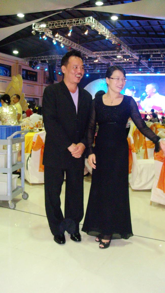 DSC00590.JPG