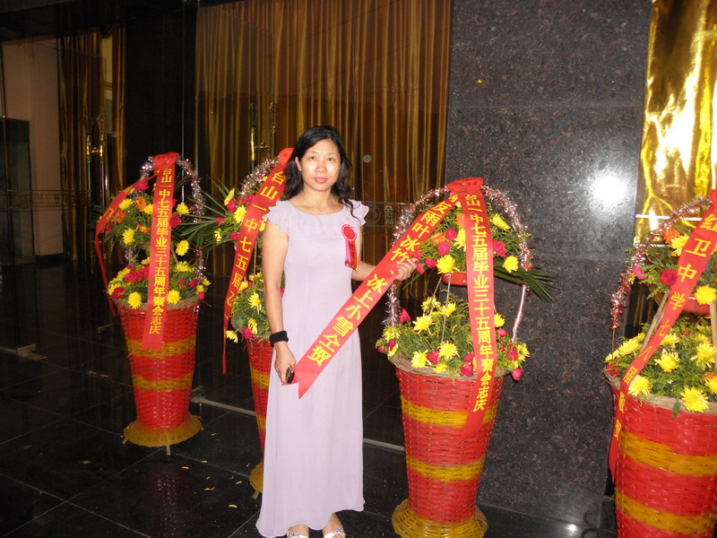 PA230231.jpg