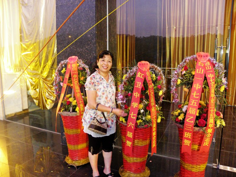 PA230229.JPG