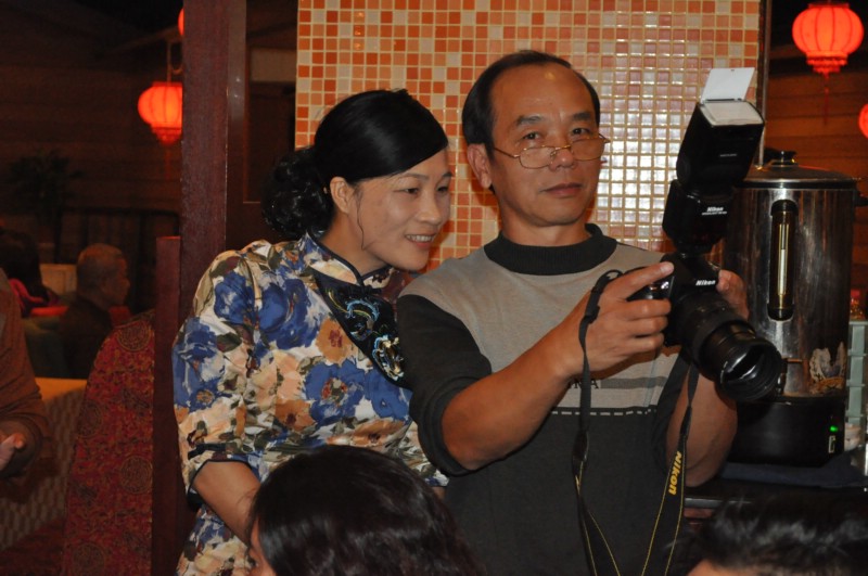 DSC_3340_副本.jpg