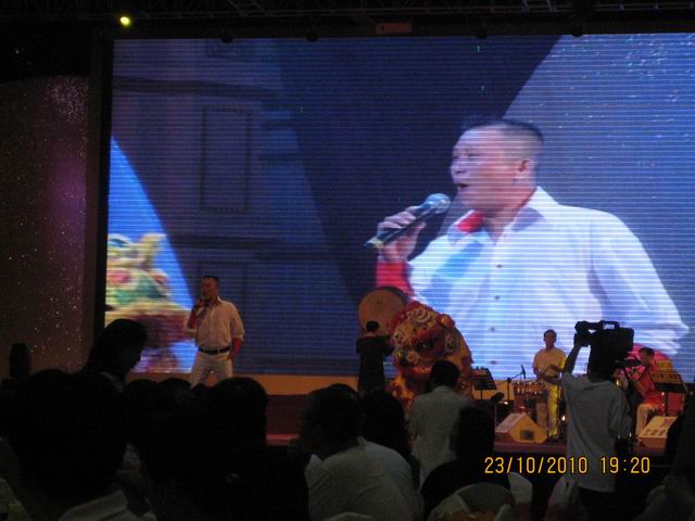IMG_5229.JPG