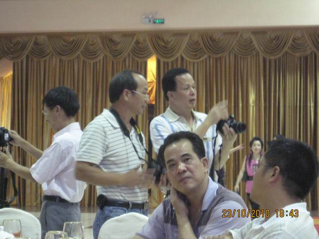 IMG_5219.JPG