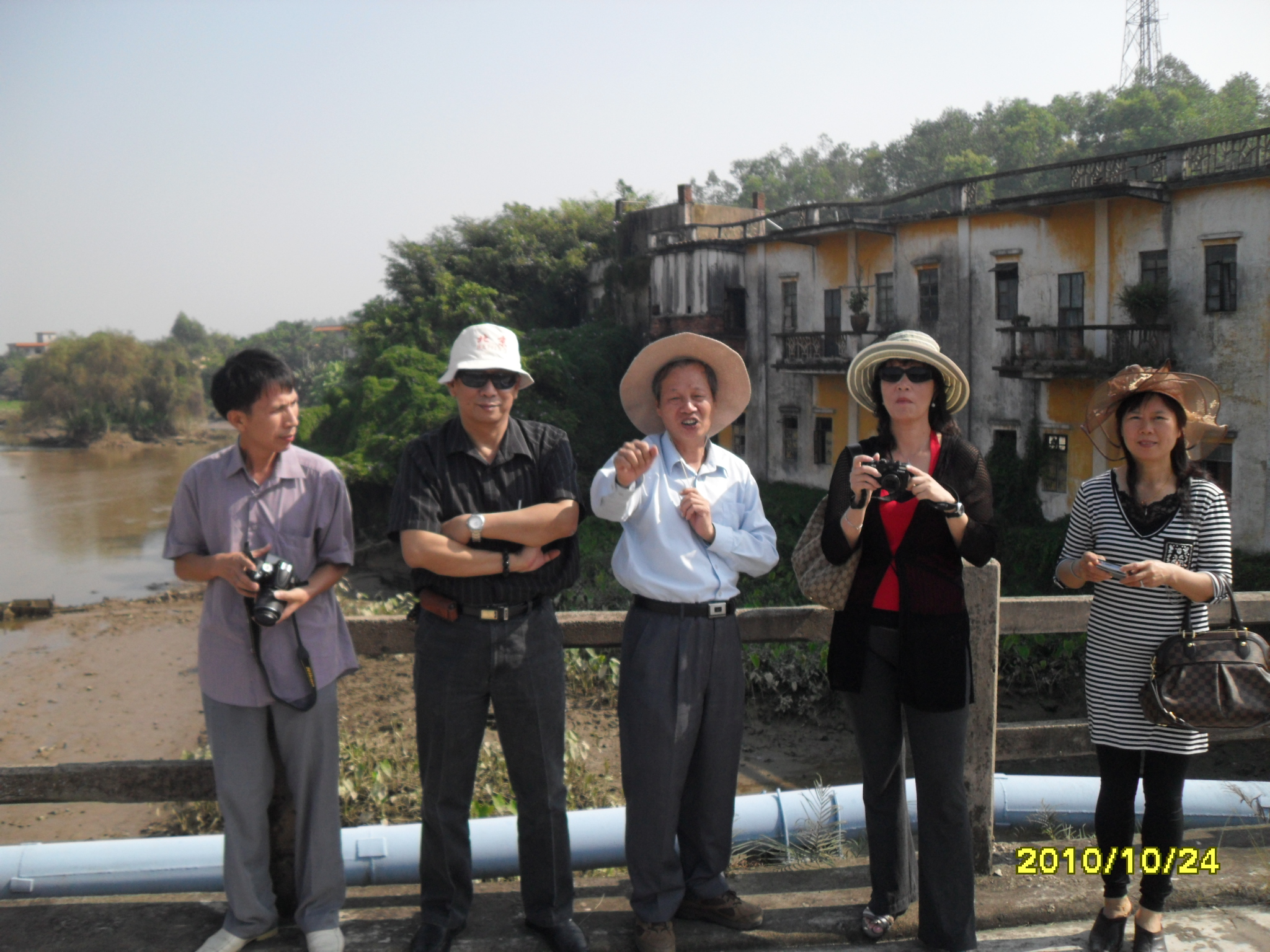 SDC12237.JPG