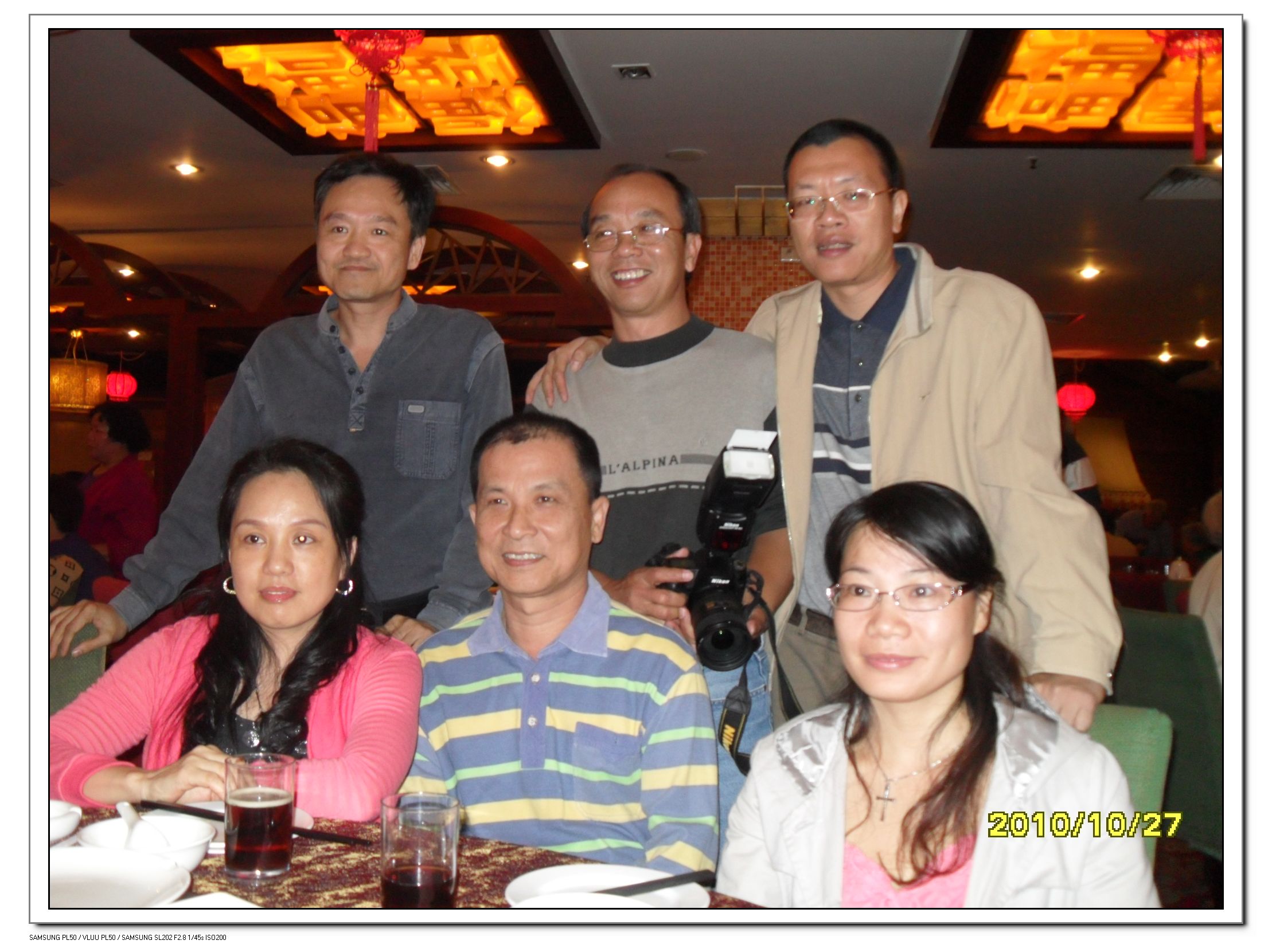 SDC12427-2.jpg