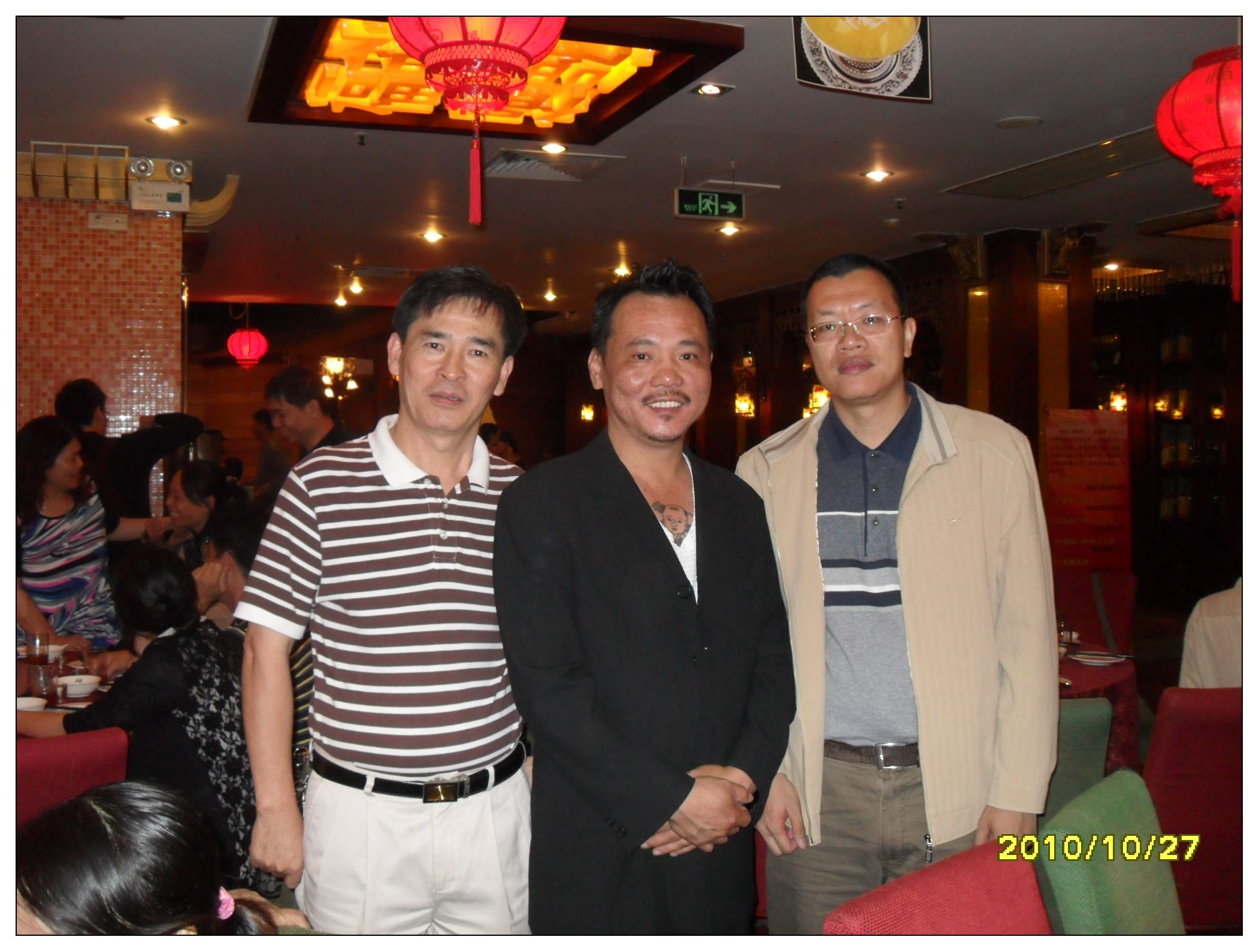 SDC12424-11.jpg