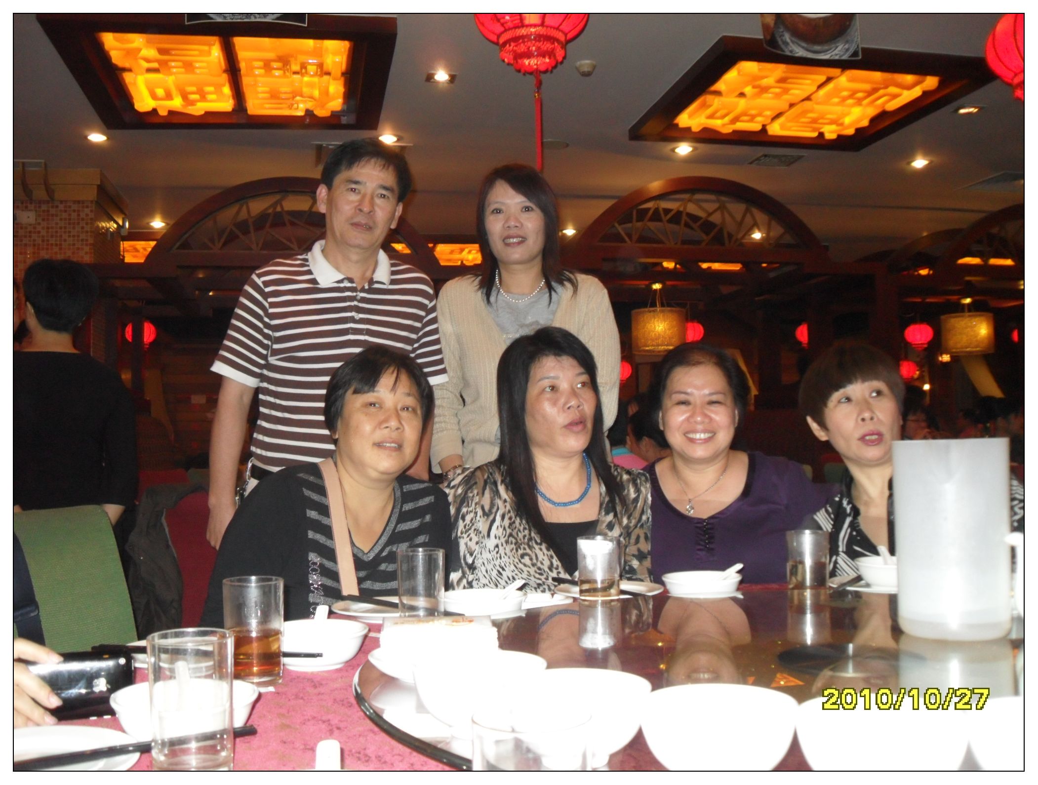 SDC12431-33.jpg