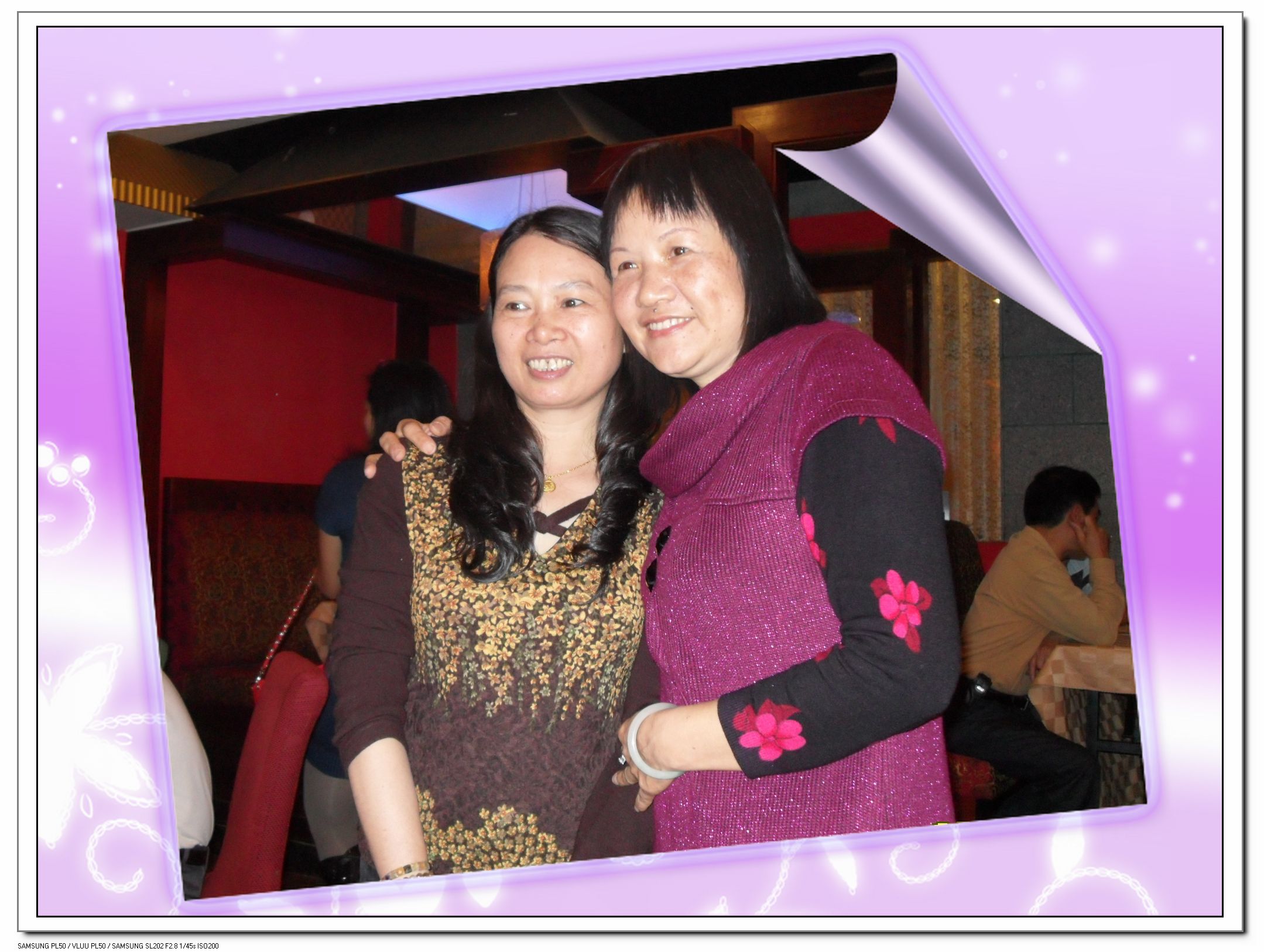 SDC12444.jpg