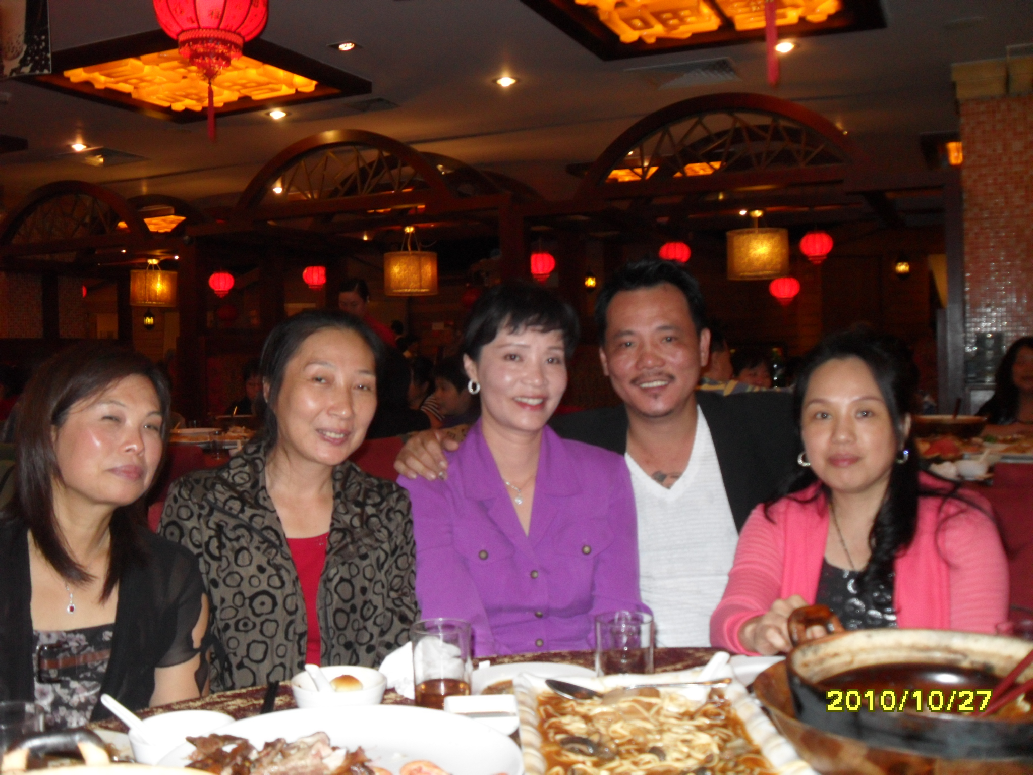 SDC12439.JPG