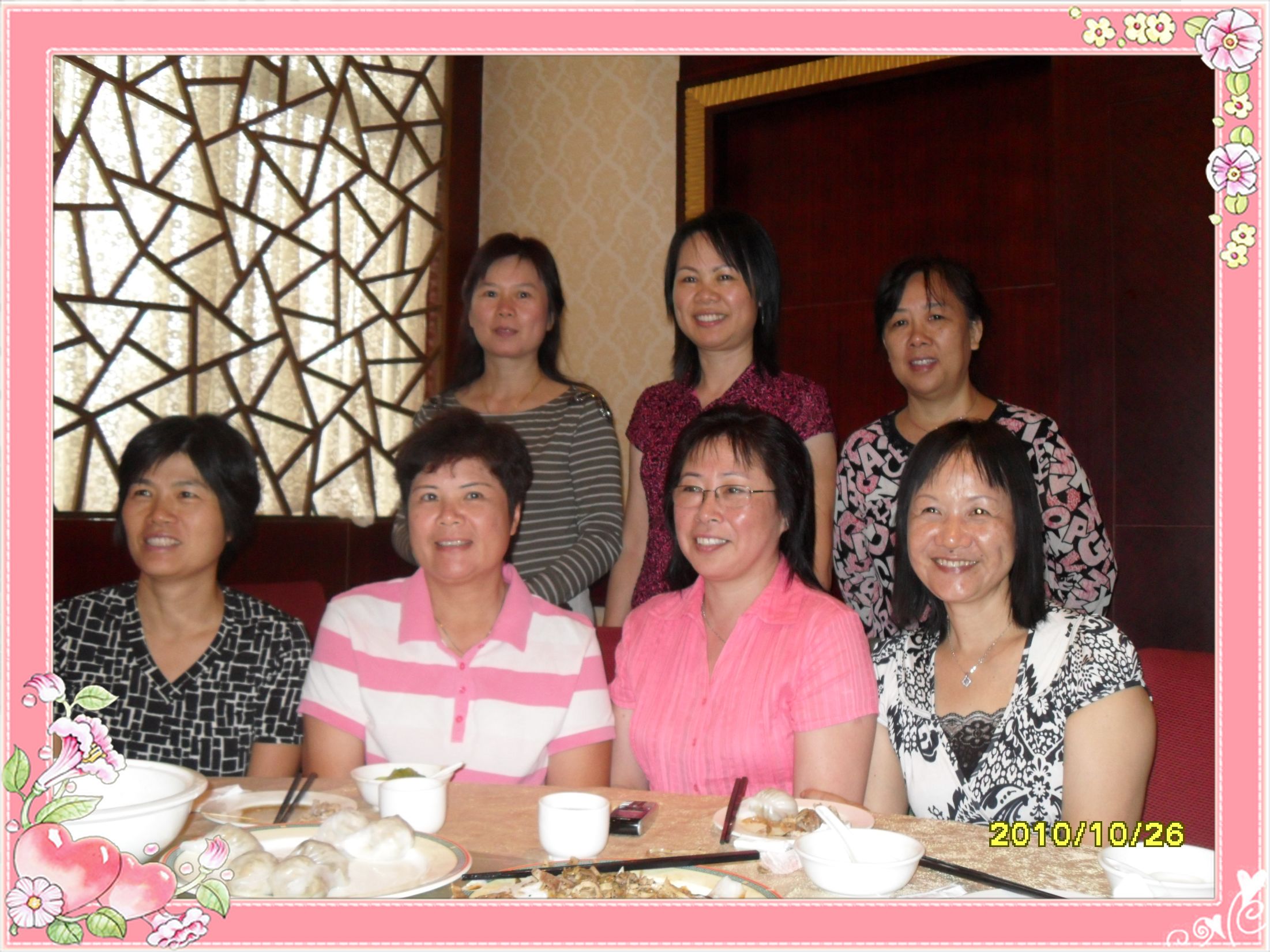SDC12373.jpg
