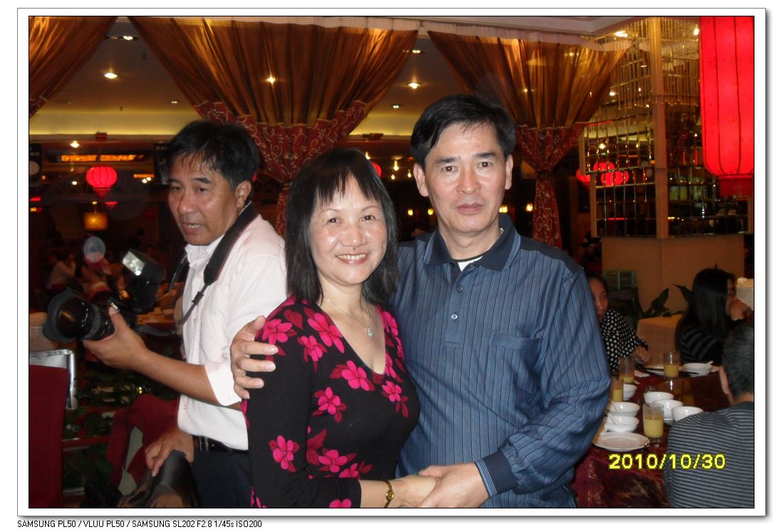 SDC12476.jpg