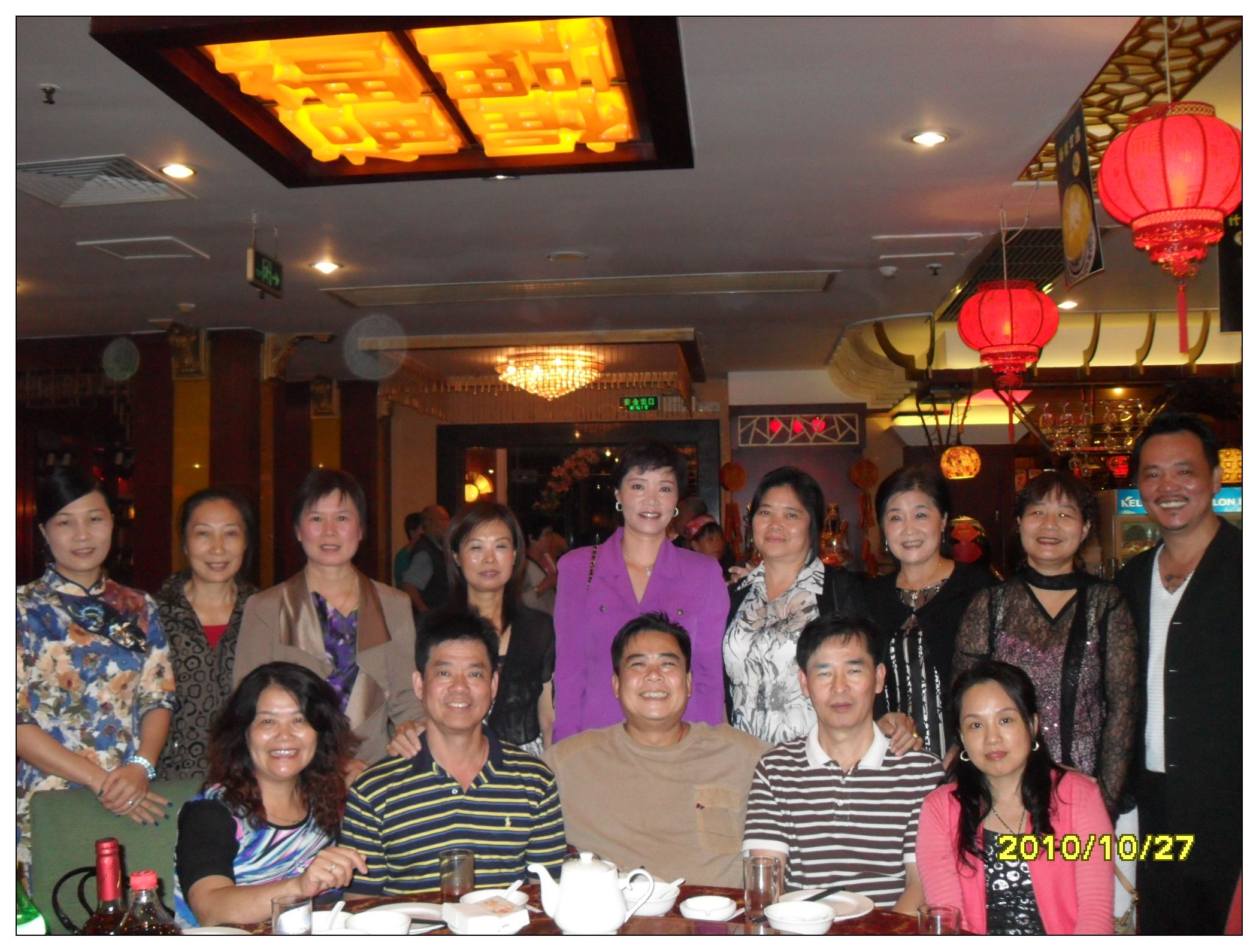 SDC12413-44.jpg