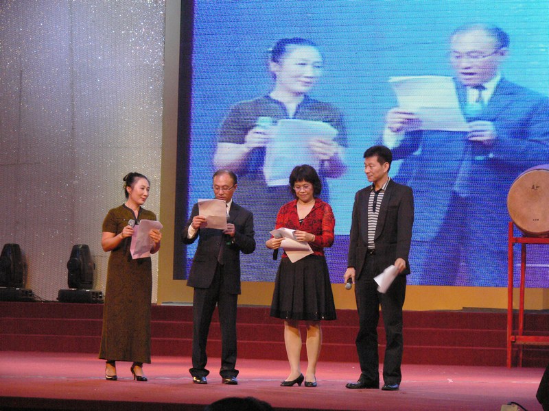 P1060476_Ӱ_1.jpg