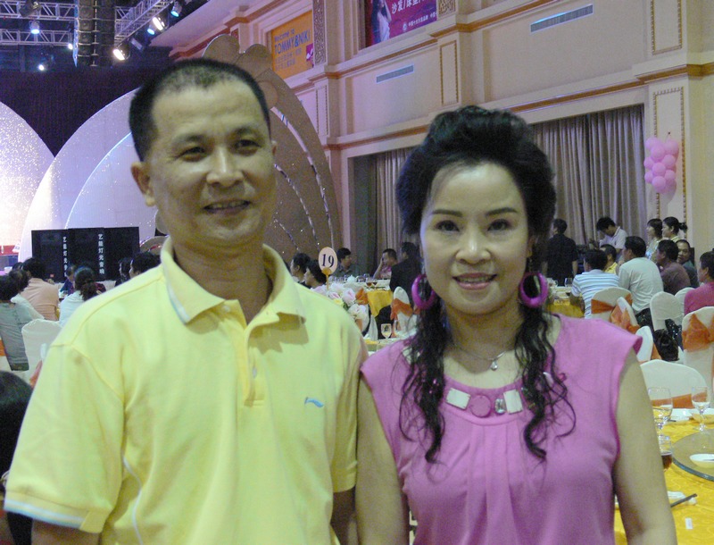 P1060475_Ӱ_1.jpg