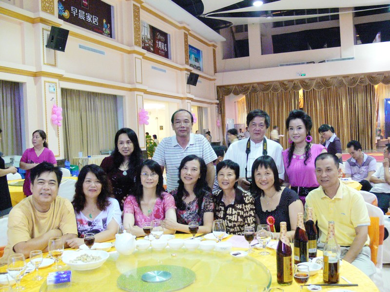 P1060486_Ӱ_1.jpg