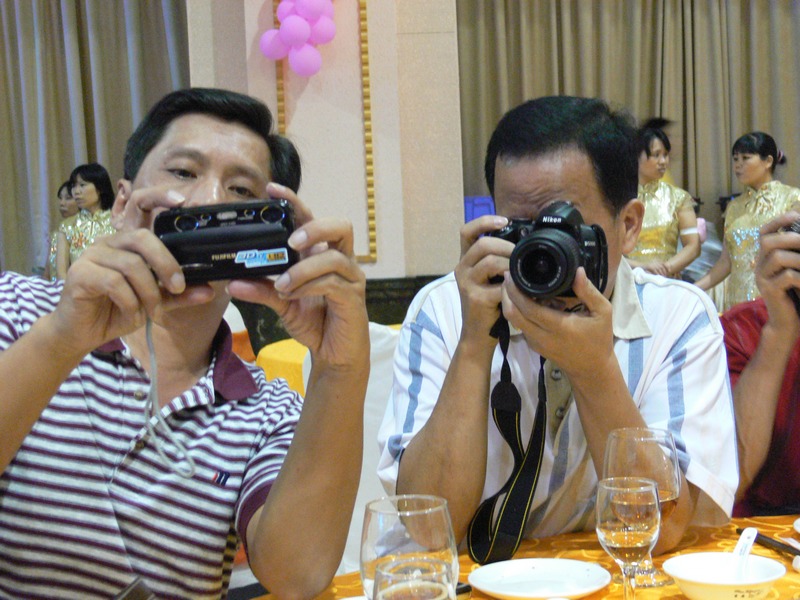 P1060472_Ӱ_1.jpg