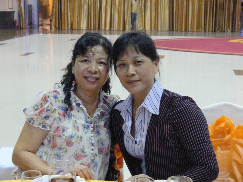 P1060496_Ӱ_1.jpg