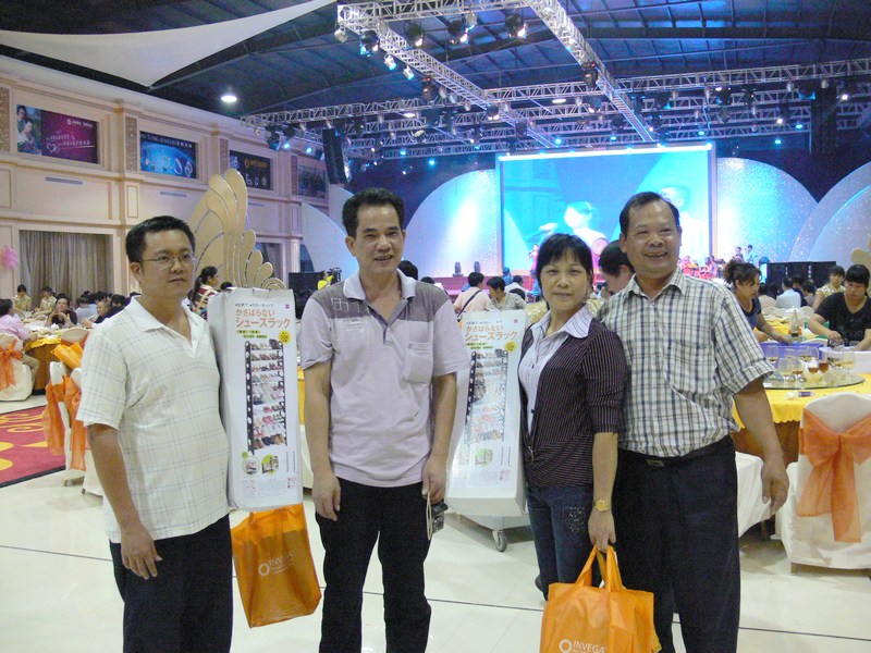 P1060497_Ӱ_1.jpg