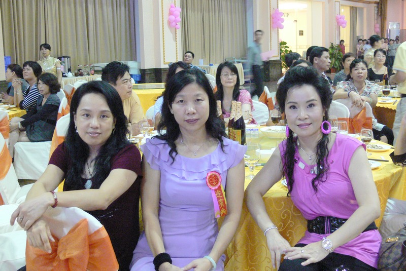 P1060480_Ӱ_1.jpg