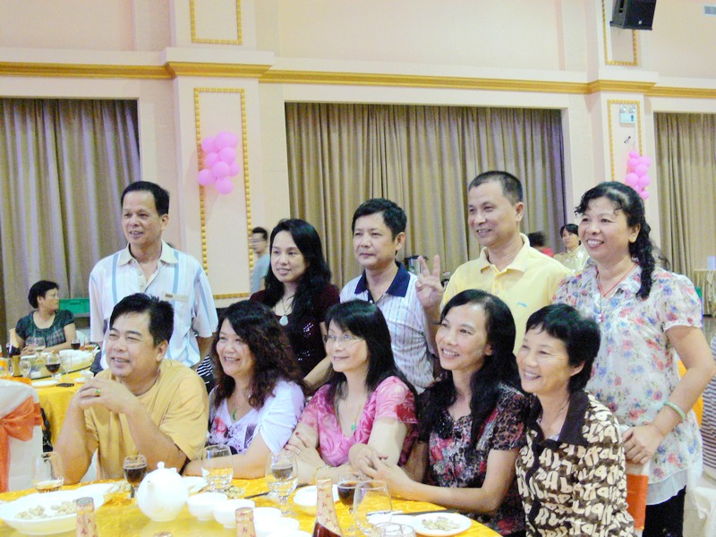 P1060485_Ӱ_1.jpg