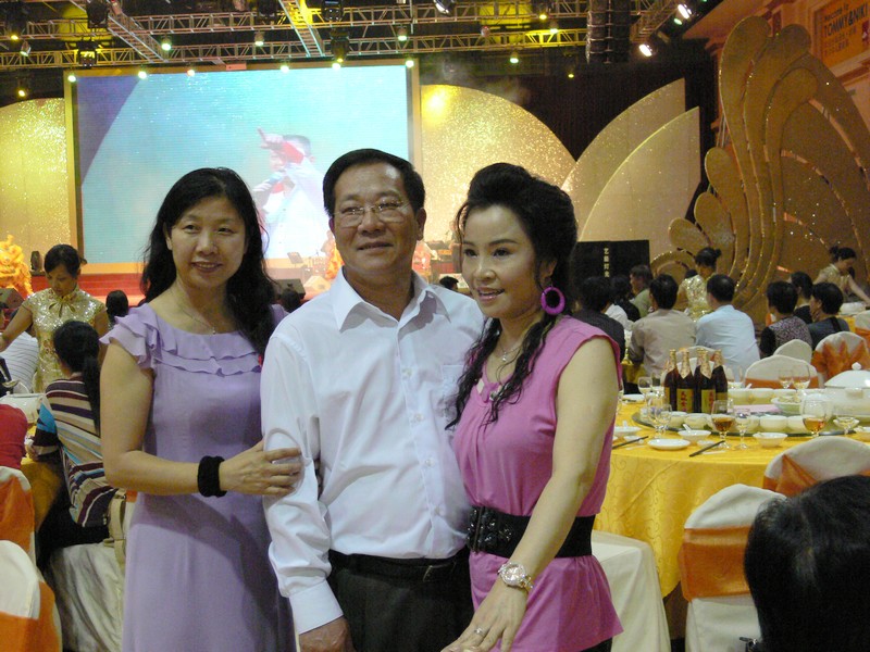 P1060493_Ӱ_1.jpg