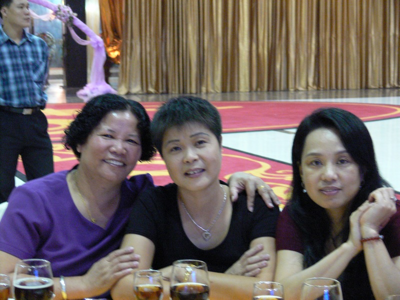 P1060478_Ӱ_1.jpg
